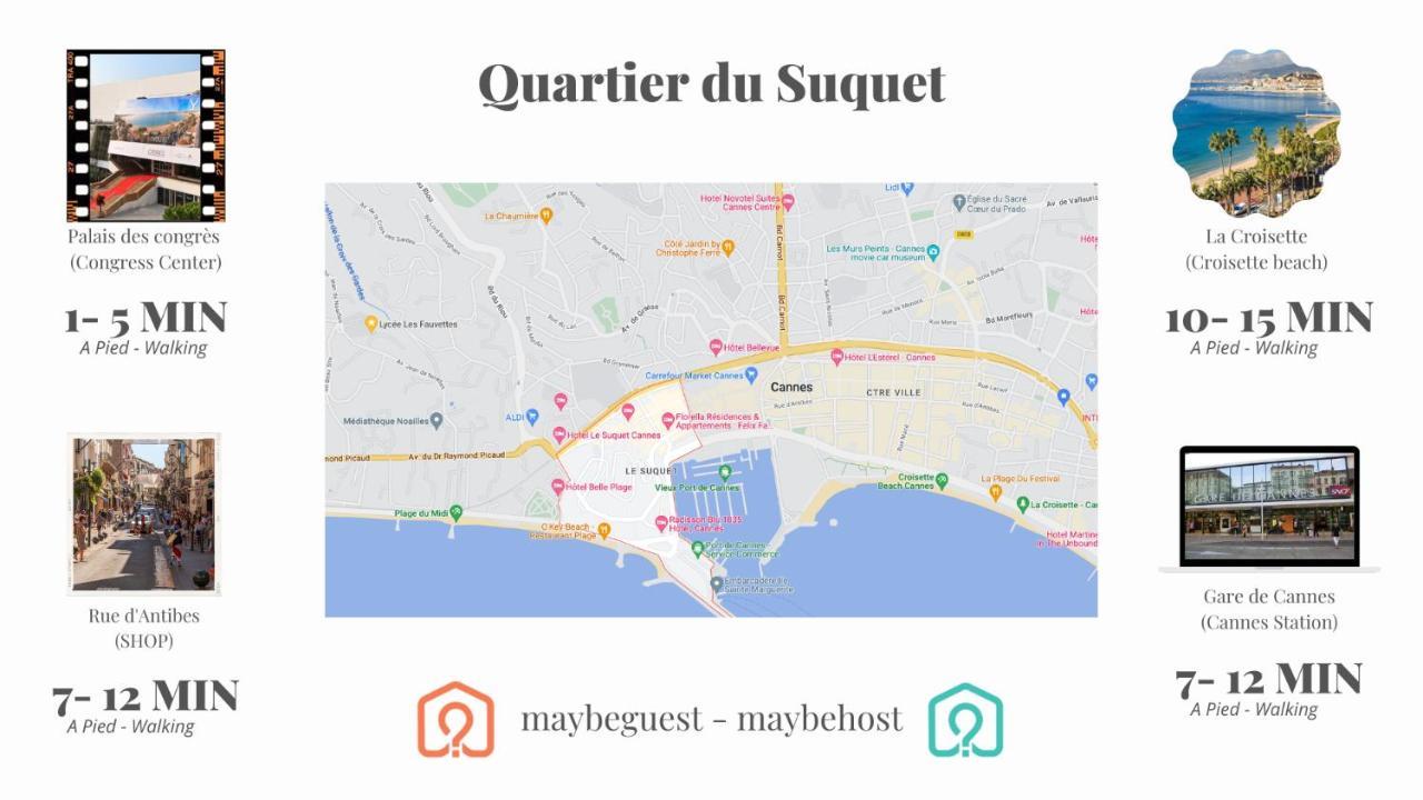 C005-Studette Au Centre كان المظهر الخارجي الصورة